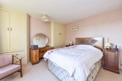 The Country House Company property for sale Hambledon Petersfield The south Downs National Park 