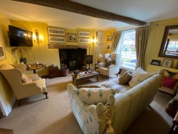 Property Image #5 of 8