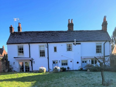 Droxford, Nr Petersfield / Winchester, Hampshire