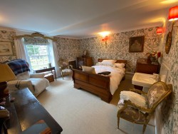 Property Image #7 of 8