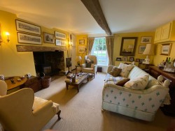 Property Image #4 of 8