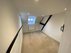 The Country House Company property for let, Petworth, Nr Chichester, Petersfield, West Sussex