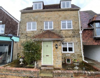 Petworth, Nr Chichester, Petersfield, West Sussex