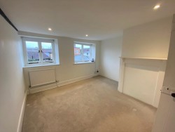 The Country House Company property for let, Petworth, Nr Chichester, Petersfield, West Sussex