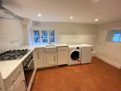 The Country House Company property for let, Petworth, Nr Chichester, Petersfield, West Sussex
