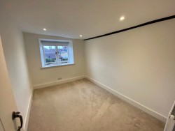The Country House Company property for let, Petworth, Nr Chichester, Petersfield, West Sussex