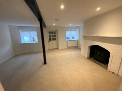 The Country House Company property for let, Petworth, Nr Chichester, Petersfield, West Sussex