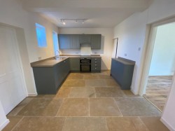 Property Image #4 of 11