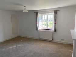 Property Image #6 of 11