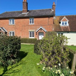 Property Image #1 of 11