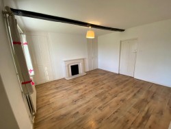 Property Image #2 of 11