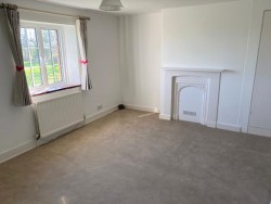 Property Image #7 of 11