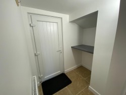 Property Image #10 of 11