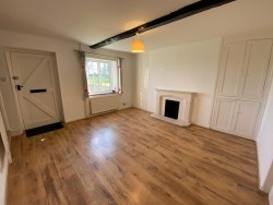 Property Image #3 of 11