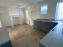Property Image #5 of 11