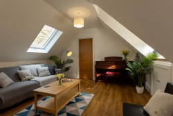Property Image #14 of 15
