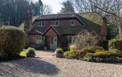 Property Image #12 of 15