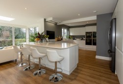 Property Image #2 of 15