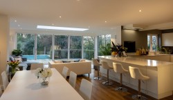 Property Image #4 of 15