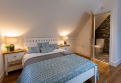 Property Image #5 of 15