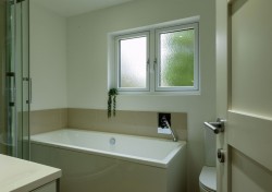 Property Image #10 of 15