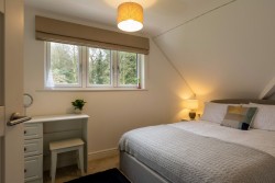 Property Image #6 of 15