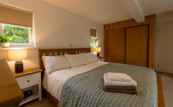 Property Image #13 of 15
