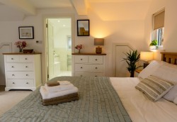 Property Image #7 of 15