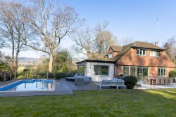 Property Image #1 of 15