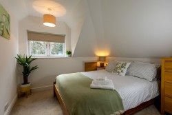 Property Image #8 of 15