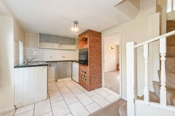 Property Image #3 of 13
