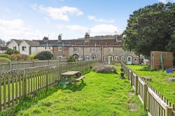 Property Image #6 of 13