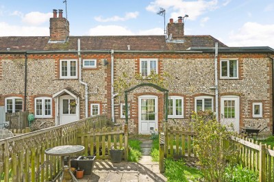 Hambledon, Nr Petersfield