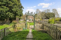 Property Image #7 of 13