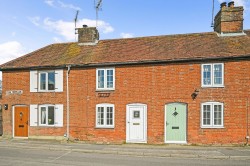 Property Image #8 of 13
