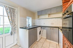 Property Image #4 of 13
