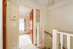Property Image #10 of 13