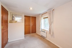 Property Image #9 of 13