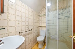 Property Image #12 of 13