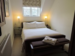 The Country House Company property for let, Swanmore, Nr Bishops Waltham / Winchester / Petersfield, Hampshire
