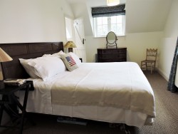 The Country House Company property for let, Swanmore, Nr Bishops Waltham / Winchester / Petersfield, Hampshire
