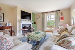 The Country House Company property for let, East Meon / Nr Petersfield / Alresford / Winchester, Hampshire