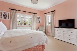 The Country House Company property for let, East Meon / Nr Petersfield / Alresford / Winchester, Hampshire