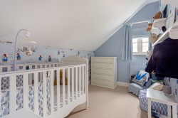 The Country House Company property for let, East Meon / Nr Petersfield / Alresford / Winchester, Hampshire