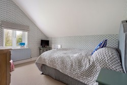 The Country House Company property for let, East Meon / Nr Petersfield / Alresford / Winchester, Hampshire