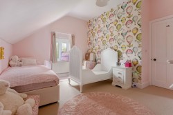 The Country House Company property for let, East Meon / Nr Petersfield / Alresford / Winchester, Hampshire