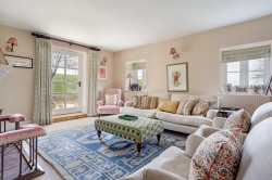 The Country House Company property for let, East Meon / Nr Petersfield / Alresford / Winchester, Hampshire