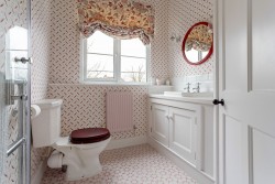 The Country House Company property for let, East Meon / Nr Petersfield / Alresford / Winchester, Hampshire
