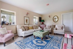The Country House Company property for let, East Meon / Nr Petersfield / Alresford / Winchester, Hampshire