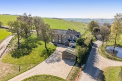 The Country House Company property for let, East Meon / Nr Petersfield / Alresford / Winchester, Hampshire